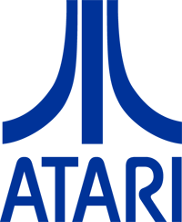 atari_logo