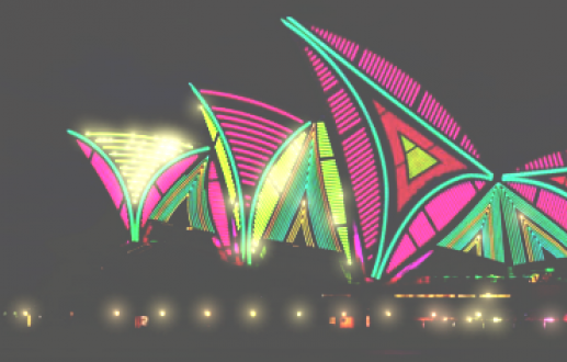 Top 10 Graphic Design & Web Development Agencies in Sydney