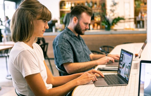 10 Steps for Hiring a Top-Notch Graphic Designer, Game Developer, Illustrator, or Web Developer